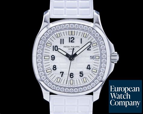 Patek Philippe luce 5067a 011